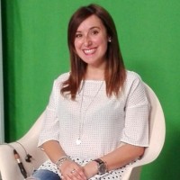 Eleonora Berardinetti