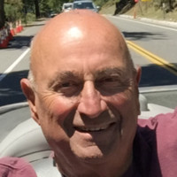Walter Payne