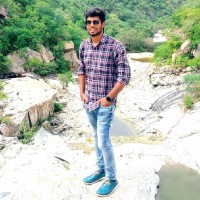 Murali Babu Purushothaman