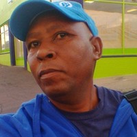Tsosangkgotla Mararang