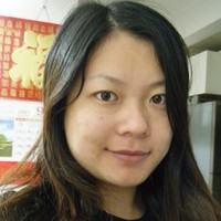 Phoebe Yue