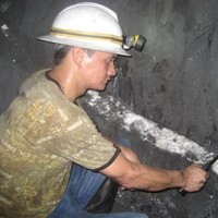 Ivan Dario Pachon Mahecha