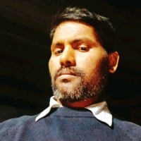 Amod kumar Amod kumar ray