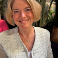 Holly Jespersen
