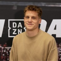 Lukas Rietzler