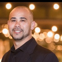 Joshua Heredia