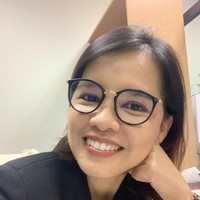 Nisara Khamphong