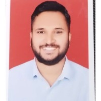 Roshan Shetty