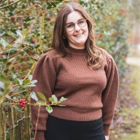Femke Kraaijvanger