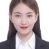 xiaoxue xu