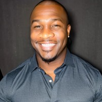 Derrick Johnson