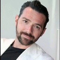 Martino Maini