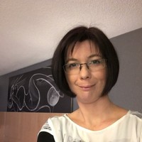 Julie Fretay