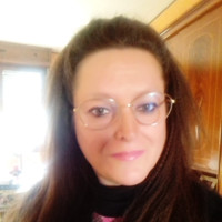 Graziella M.