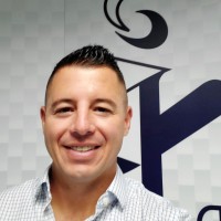 Christopher Martino