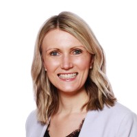 Nicola White