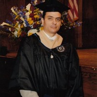 edison thomas