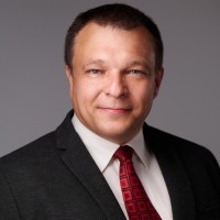 Krisztián Hajnal