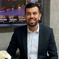 Lino Jorge Moysés