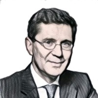 Erwan Barre
