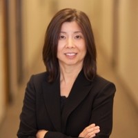 Barbara V. Lam