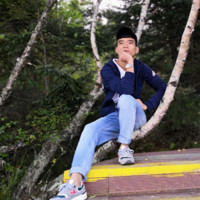 潘明富