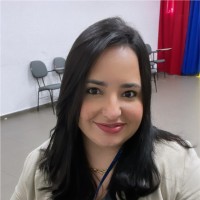 Cybelle Ribeiro