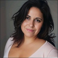 Silvana Vasconcelos Néri