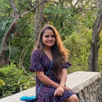 Niharika Tapkir