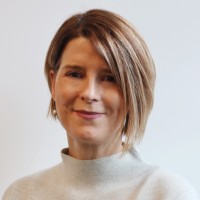 Jo Ford