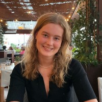 Laura Duus Rasmussen