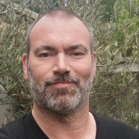 Bart Smets