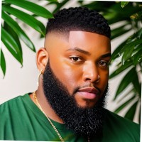 Tyre Edwards