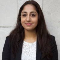 Henna Khan