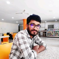 Naresh Surya