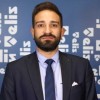 Ciro Aleandro Sannino