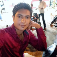 Manoj Vaidya