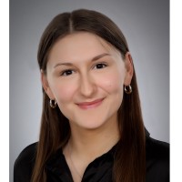 Josefine Jaufmann