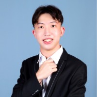 Shou-Cheng Hsueh