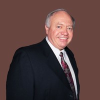 Wally Caban