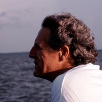 Randolph Walker