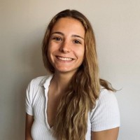 Sofia Bosch Pastor
