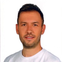 Burak Gökhan Sünbül
