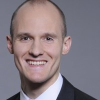 Michael Gomoll