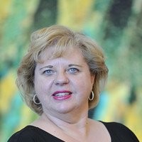 Monica J. Reum