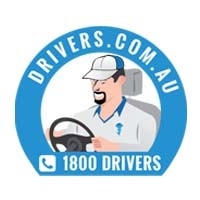 For Drivers