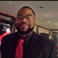 Kenyon Moody