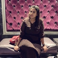 Dharani Sandhya Vemulapalli