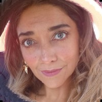 Ana Maria Silva Cosmelli