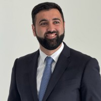 Aram Yesayan